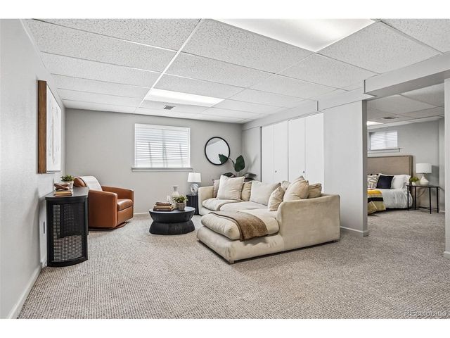 6103 E Long Circle N, Centennial, CO 80112