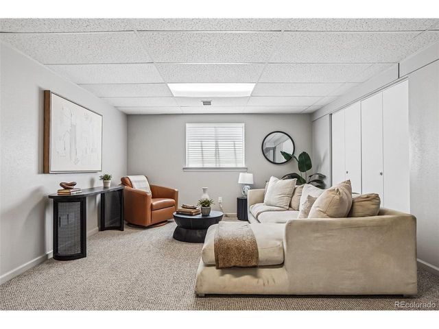 6103 E Long Circle N, Centennial, CO 80112