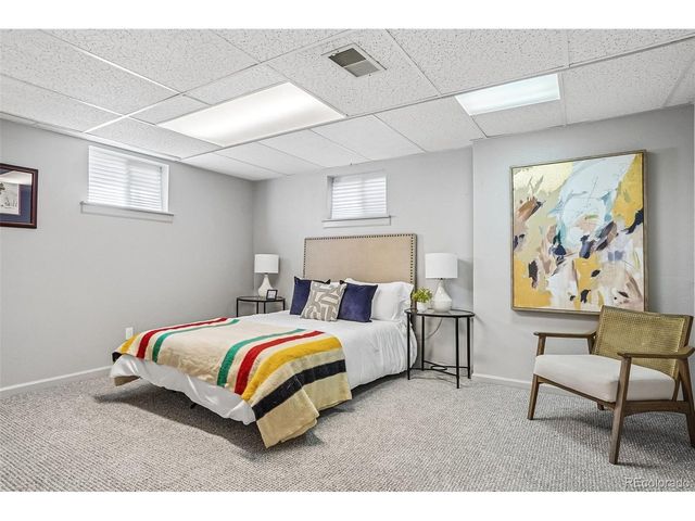 6103 E Long Circle N, Centennial, CO 80112