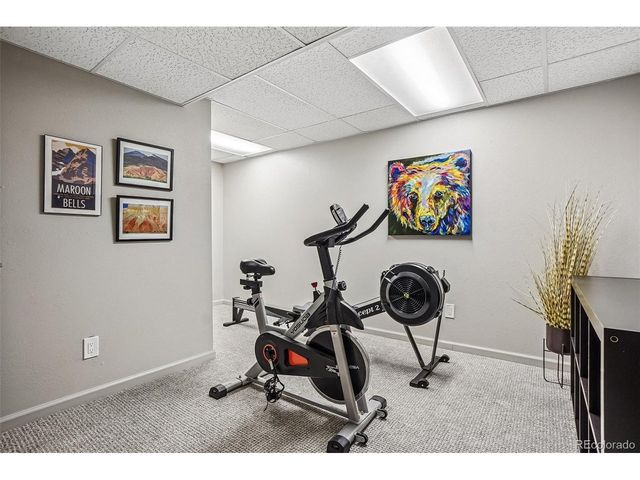 6103 E Long Circle N, Centennial, CO 80112