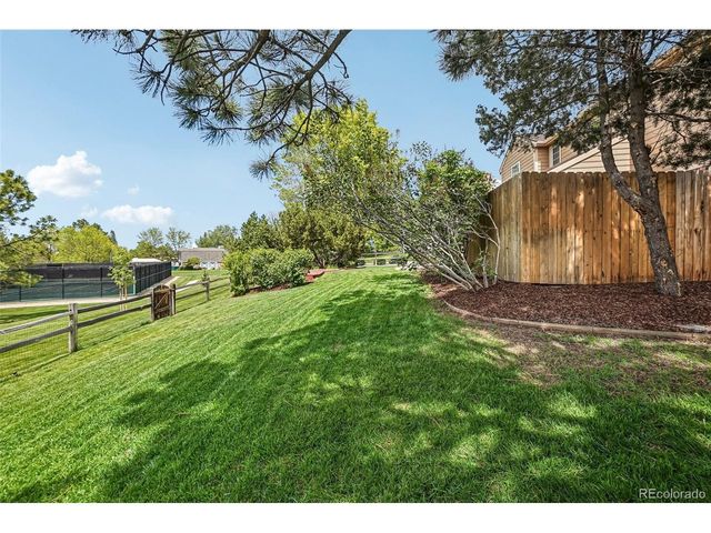 6103 E Long Circle N, Centennial, CO 80112
