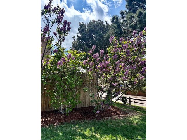 6103 E Long Circle N, Centennial, CO 80112