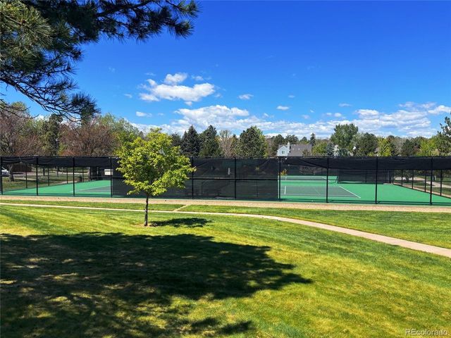 6103 E Long Circle N, Centennial, CO 80112