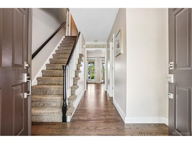 6103 E Long Circle N, Centennial, CO 80112