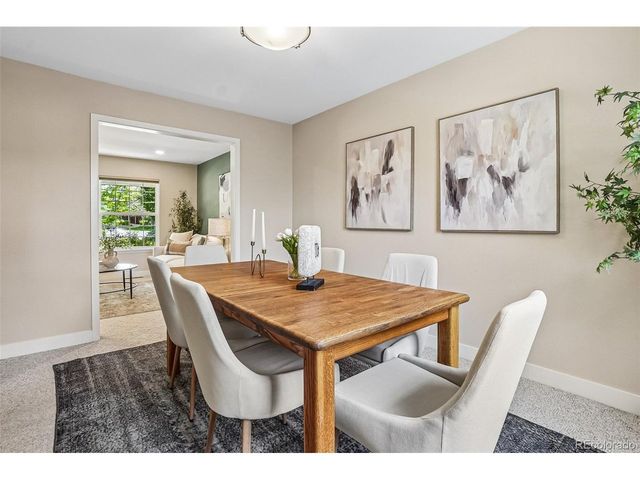 6103 E Long Circle N, Centennial, CO 80112