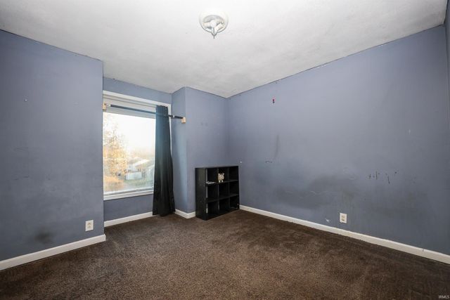 108 S Sullivan, Garrett, IN 46738