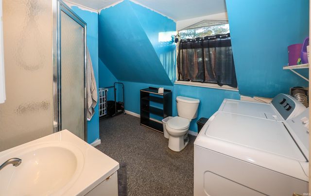 108 S Sullivan, Garrett, IN 46738