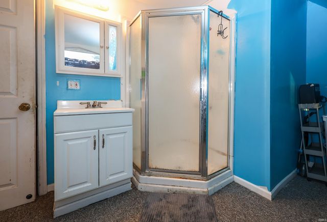 108 S Sullivan, Garrett, IN 46738