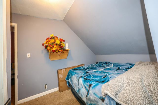 108 S Sullivan, Garrett, IN 46738