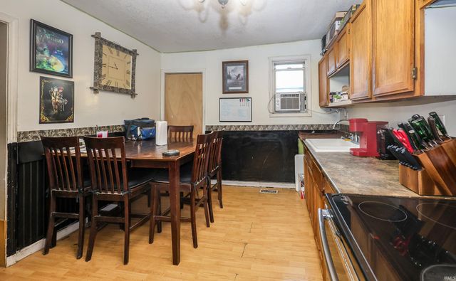 108 S Sullivan, Garrett, IN 46738