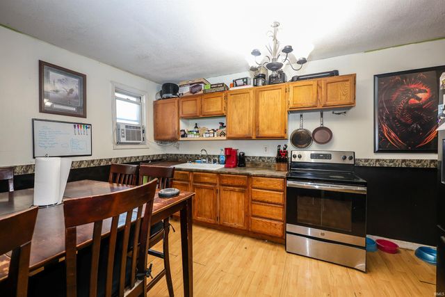 108 S Sullivan, Garrett, IN 46738