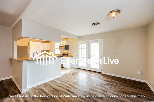 6610 Carrie, San Antonio, TX 78218