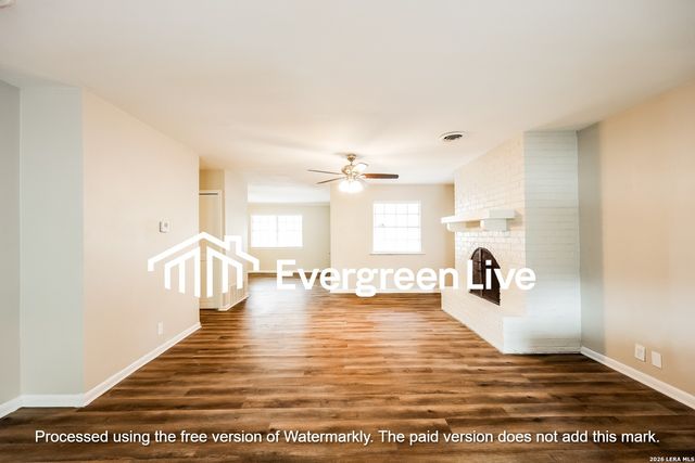 6610 Carrie, San Antonio, TX 78218