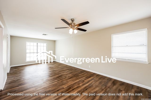 6610 Carrie, San Antonio, TX 78218