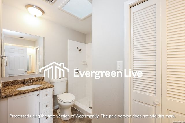 6610 Carrie, San Antonio, TX 78218