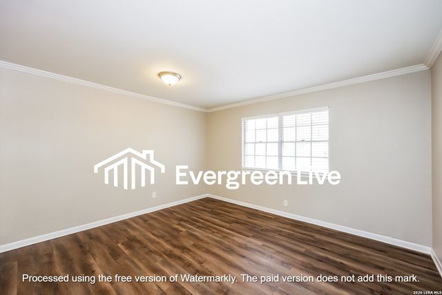 6610 Carrie, San Antonio, TX 78218