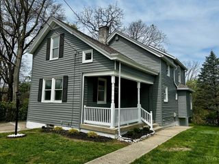 3350 Everson Avenue, Cincinnati, OH 45209