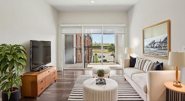 6303 Frisco Square Boulevard 262, Frisco, TX 75034