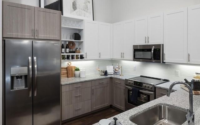 6303 Frisco Square Boulevard 262, Frisco, TX 75034