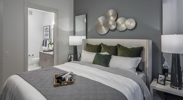 6303 Frisco Square Boulevard 262, Frisco, TX 75034