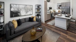 6303 Frisco Square Boulevard 262, Frisco, TX 75034