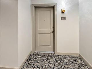 2950 Mount Wilkinson Parkway SE 411, Atlanta, GA 30339