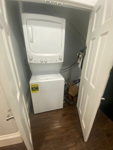 475 Massachusetts Ave 2, Boston, MA 02118