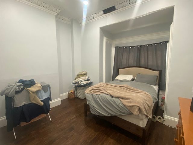 475 Massachusetts Ave 2, Boston, MA 02118