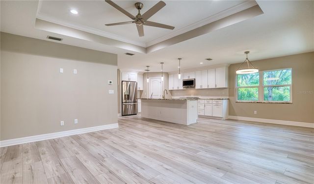 1183 CEDAR AVENUE, Englewood, FL 34223