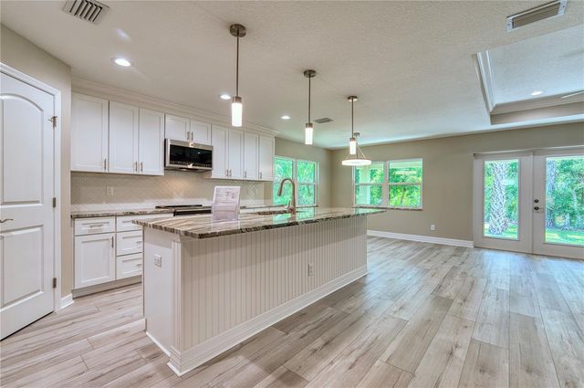 1183 CEDAR AVENUE, Englewood, FL 34223