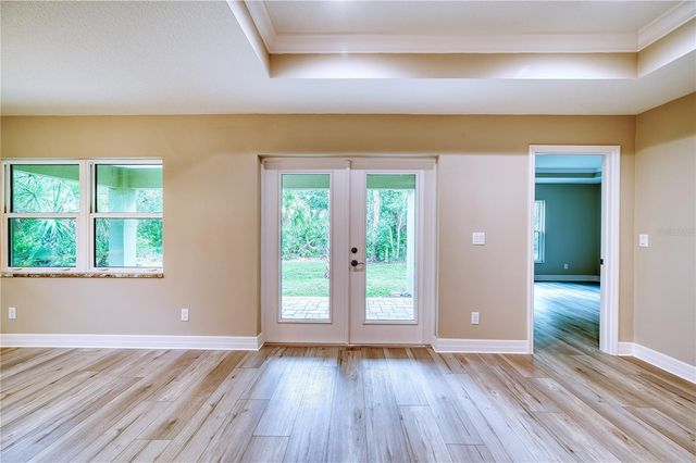 1183 CEDAR AVENUE, Englewood, FL 34223
