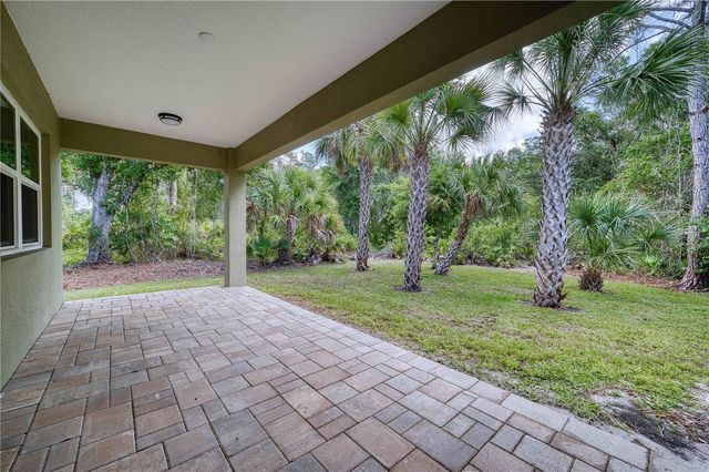 1183 CEDAR AVENUE, Englewood, FL 34223