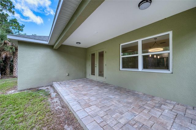 1183 CEDAR AVENUE, Englewood, FL 34223