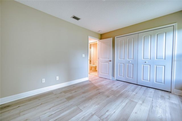 1183 CEDAR AVENUE, Englewood, FL 34223