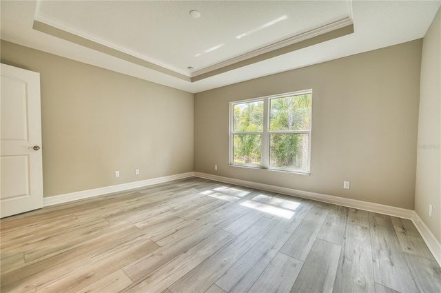1183 CEDAR AVENUE, Englewood, FL 34223