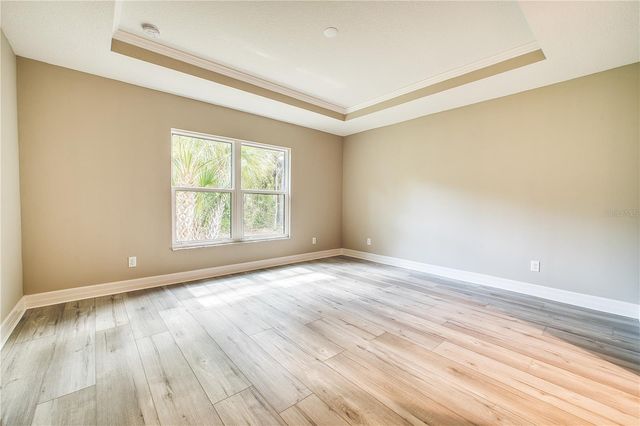 1183 CEDAR AVENUE, Englewood, FL 34223