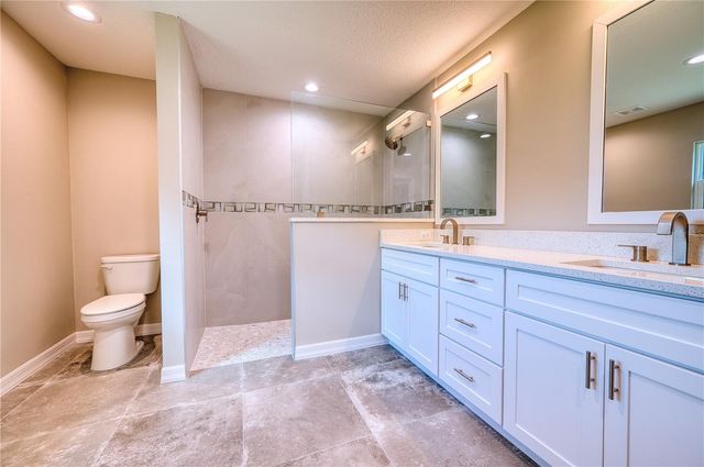 1183 CEDAR AVENUE, Englewood, FL 34223