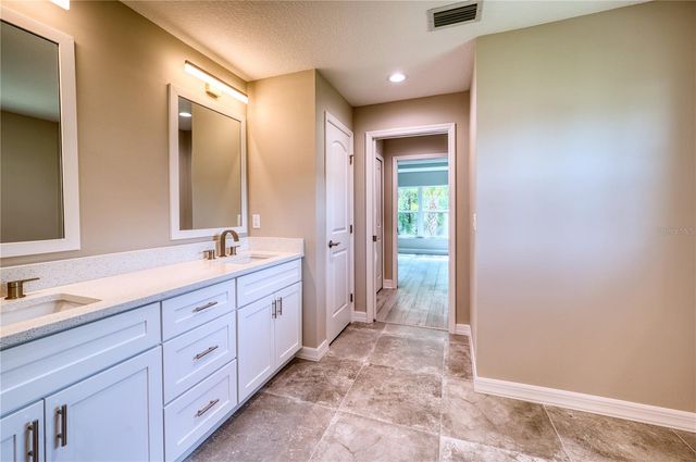 1183 CEDAR AVENUE, Englewood, FL 34223