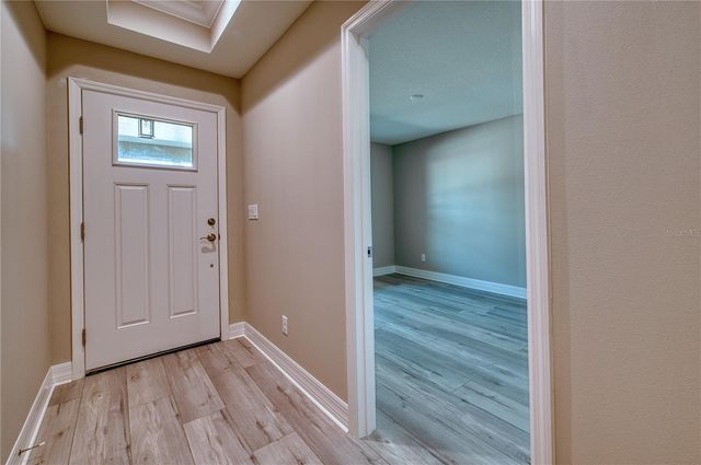 1183 CEDAR AVENUE, Englewood, FL 34223
