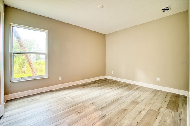 1183 CEDAR AVENUE, Englewood, FL 34223