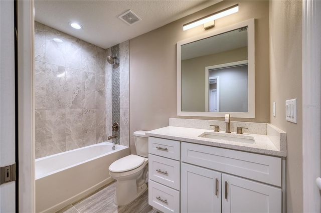 1183 CEDAR AVENUE, Englewood, FL 34223