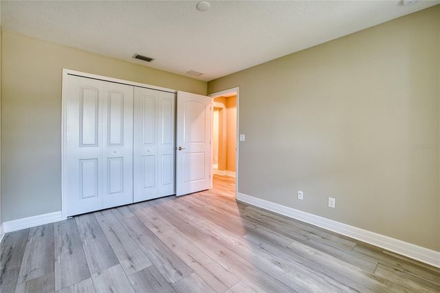 1183 CEDAR AVENUE, Englewood, FL 34223