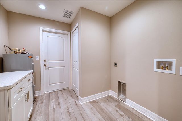 1183 CEDAR AVENUE, Englewood, FL 34223