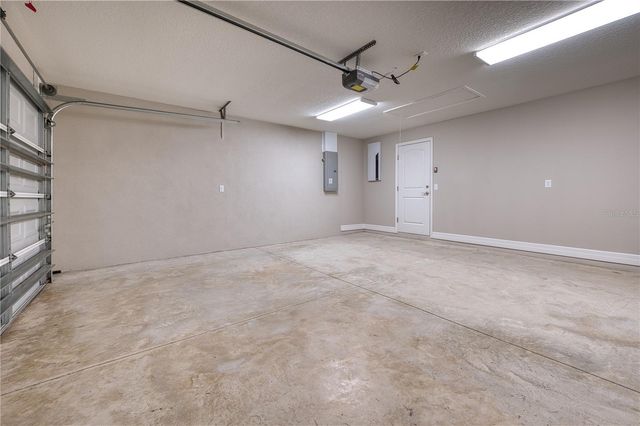 1183 CEDAR AVENUE, Englewood, FL 34223