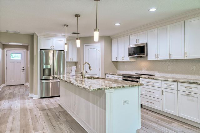 1183 CEDAR AVENUE, Englewood, FL 34223