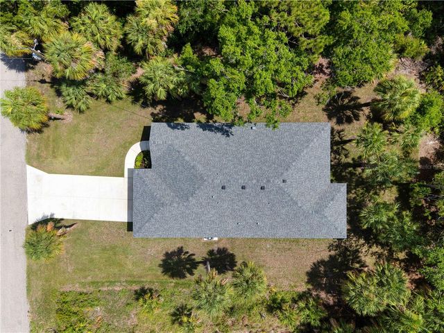 1183 CEDAR AVENUE, Englewood, FL 34223