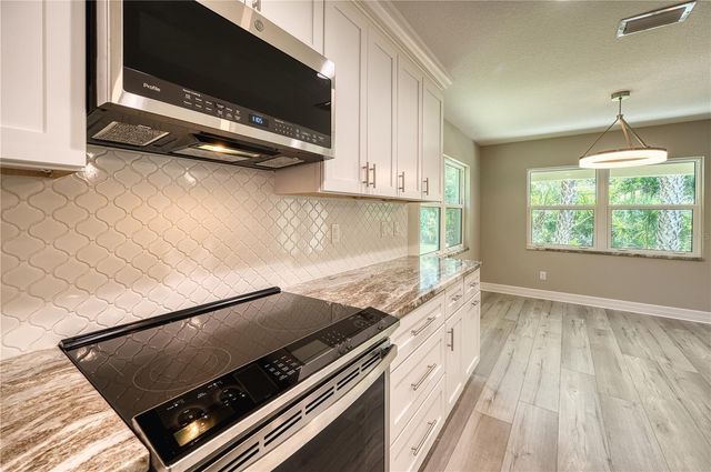 1183 CEDAR AVENUE, Englewood, FL 34223
