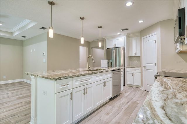 1183 CEDAR AVENUE, Englewood, FL 34223