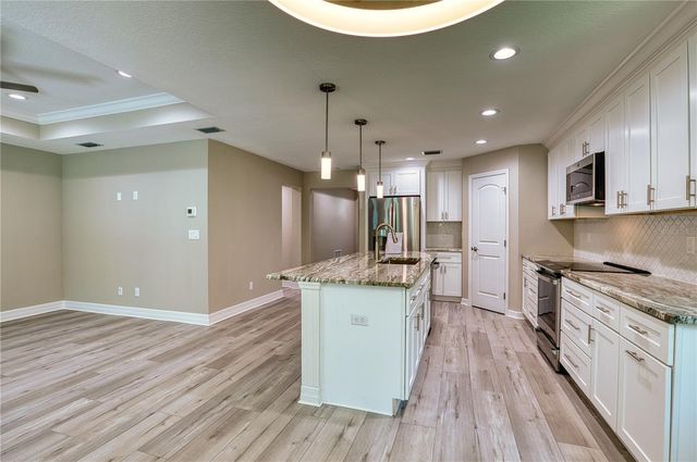 1183 CEDAR AVENUE, Englewood, FL 34223