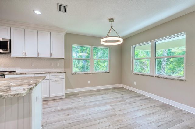 1183 CEDAR AVENUE, Englewood, FL 34223